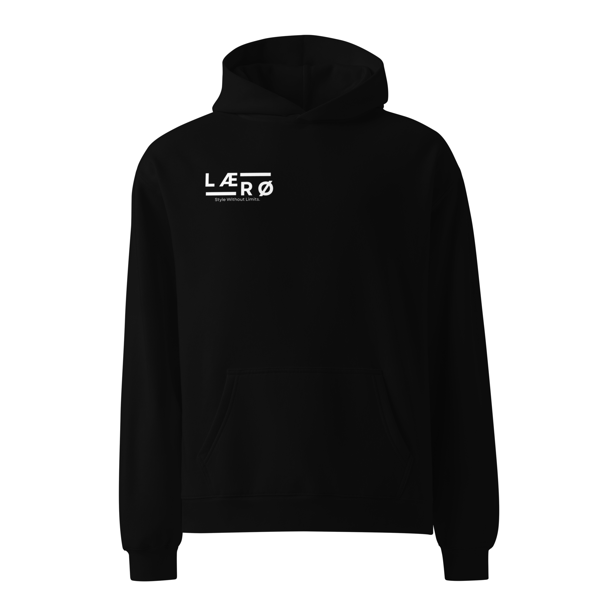 Fjords and Freedom  Birds