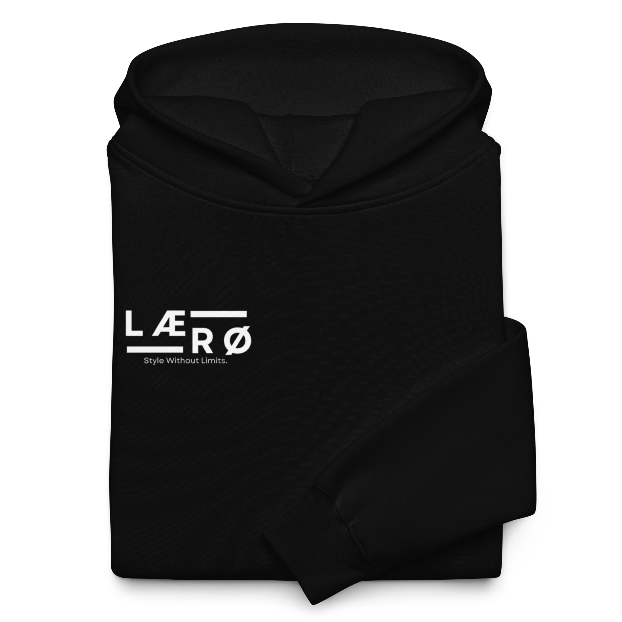 Fjords and Freedom  Birds