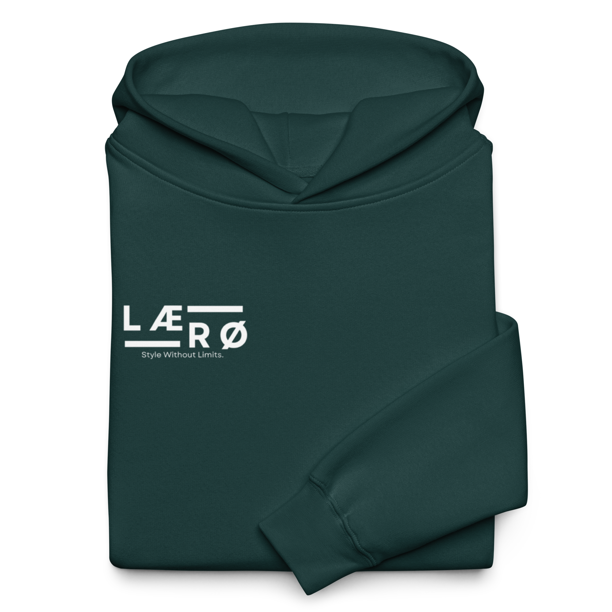 Fjords and Freedom  Birds