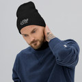 Beanie Nordic Wear