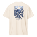 Norway Glass  tee