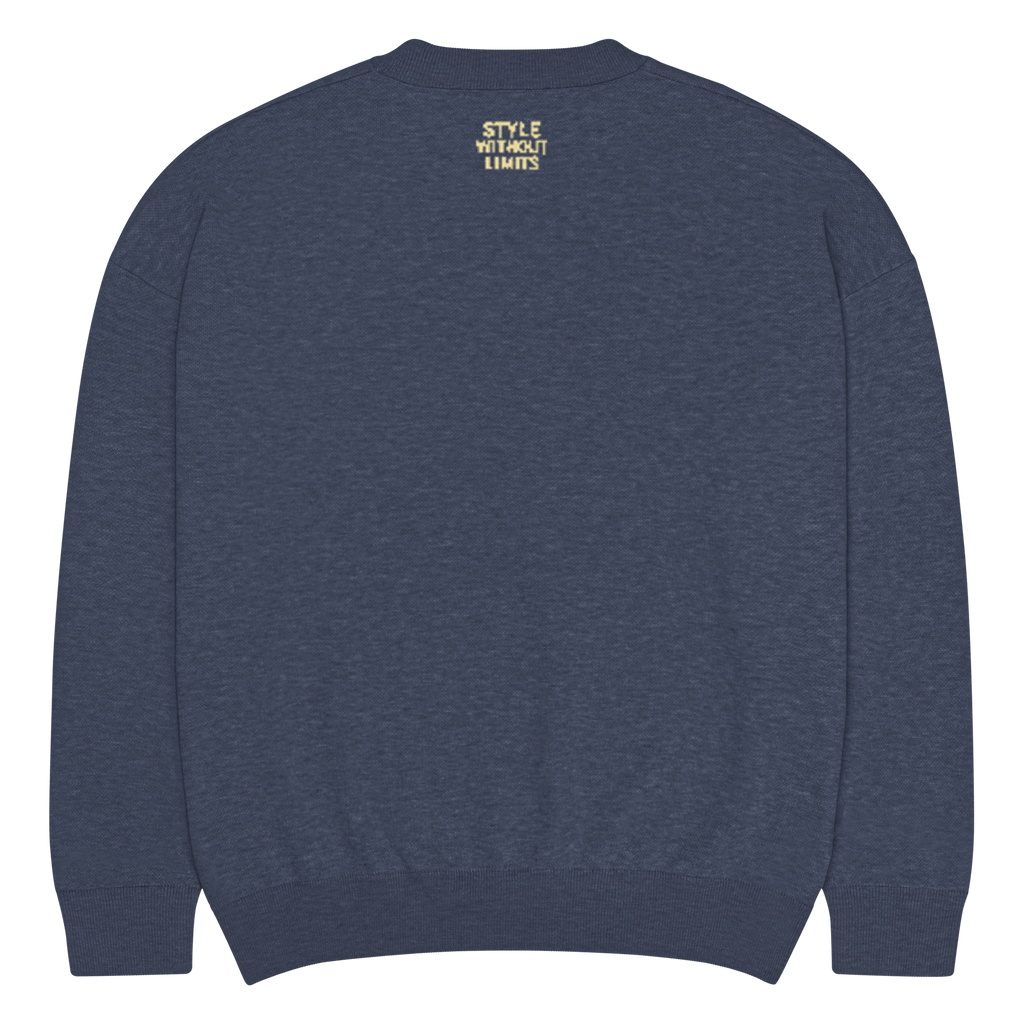 LÆRØ Essential Crew