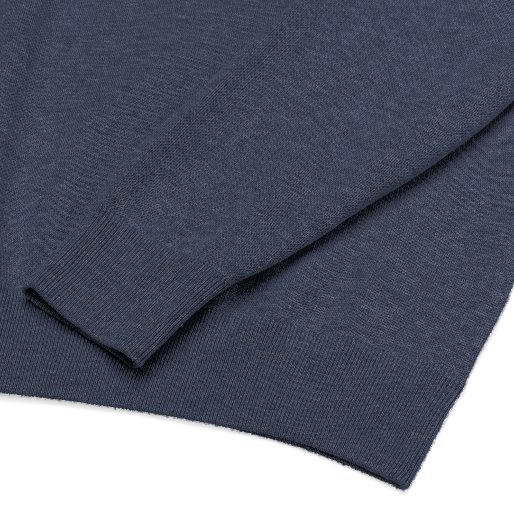 LÆRØ Essential Crew