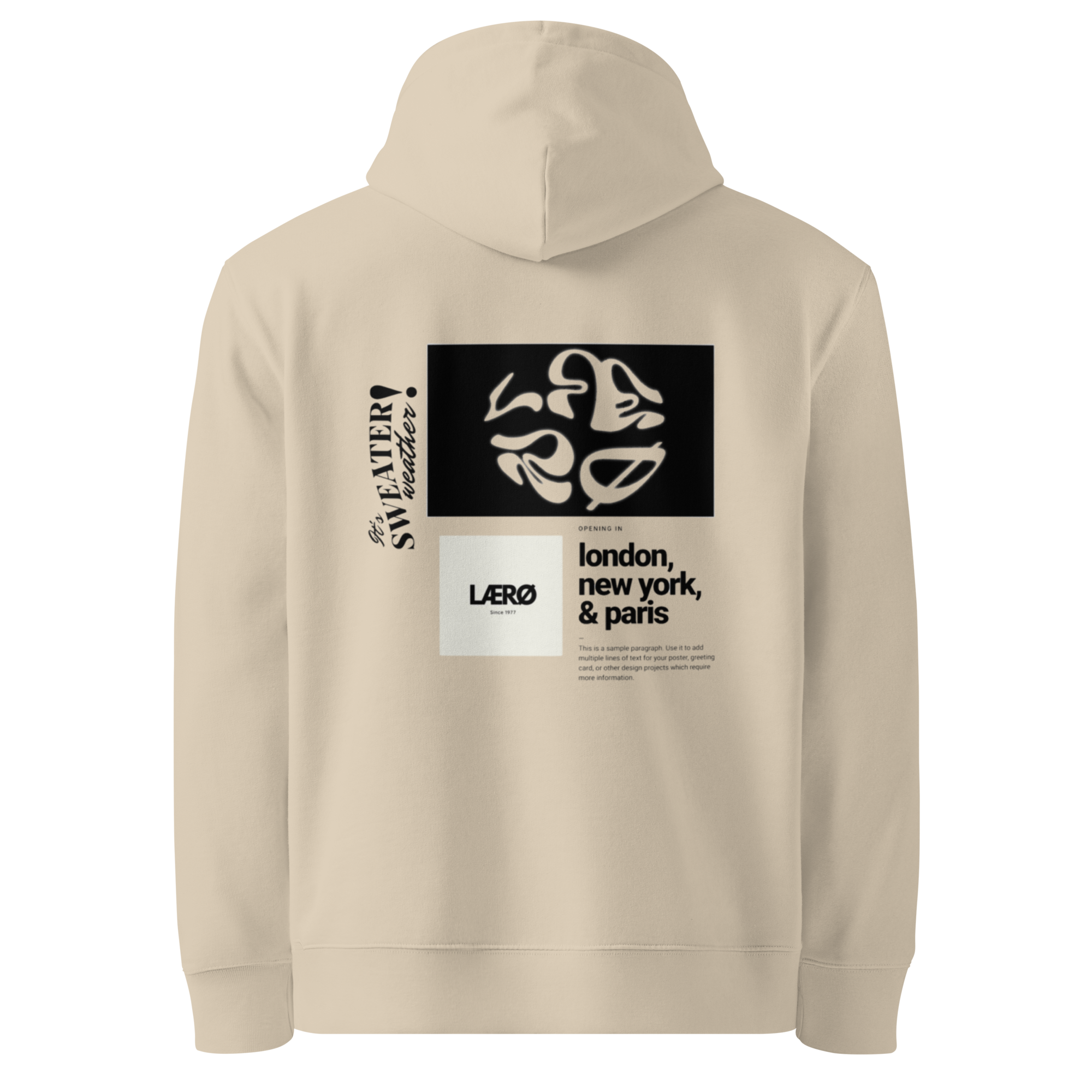 London,paris,new york