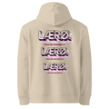 Core Hoodie