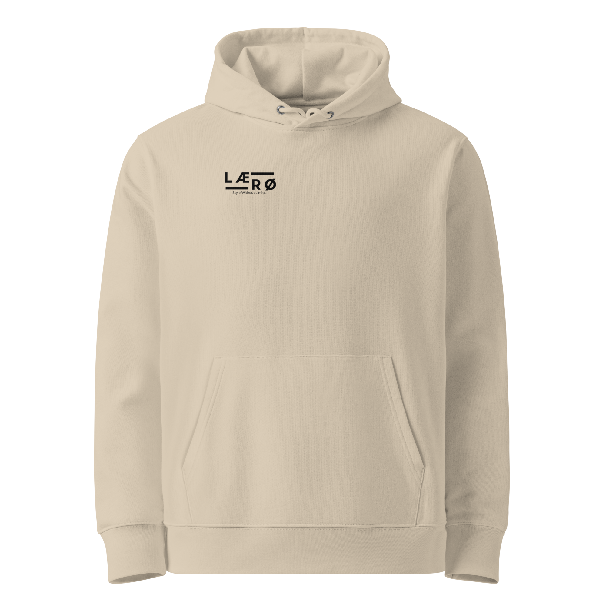 London,paris,new york