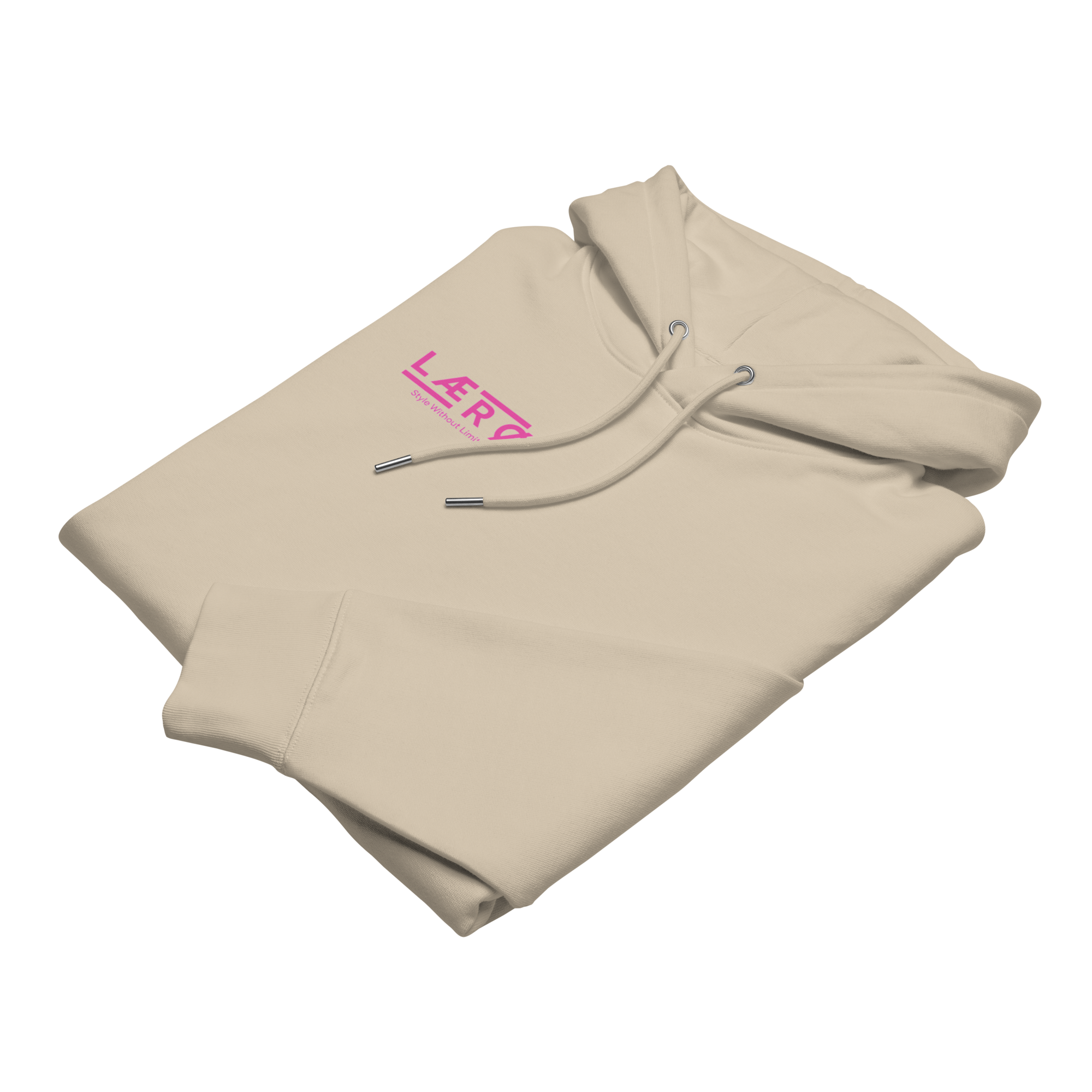 Core Hoodie