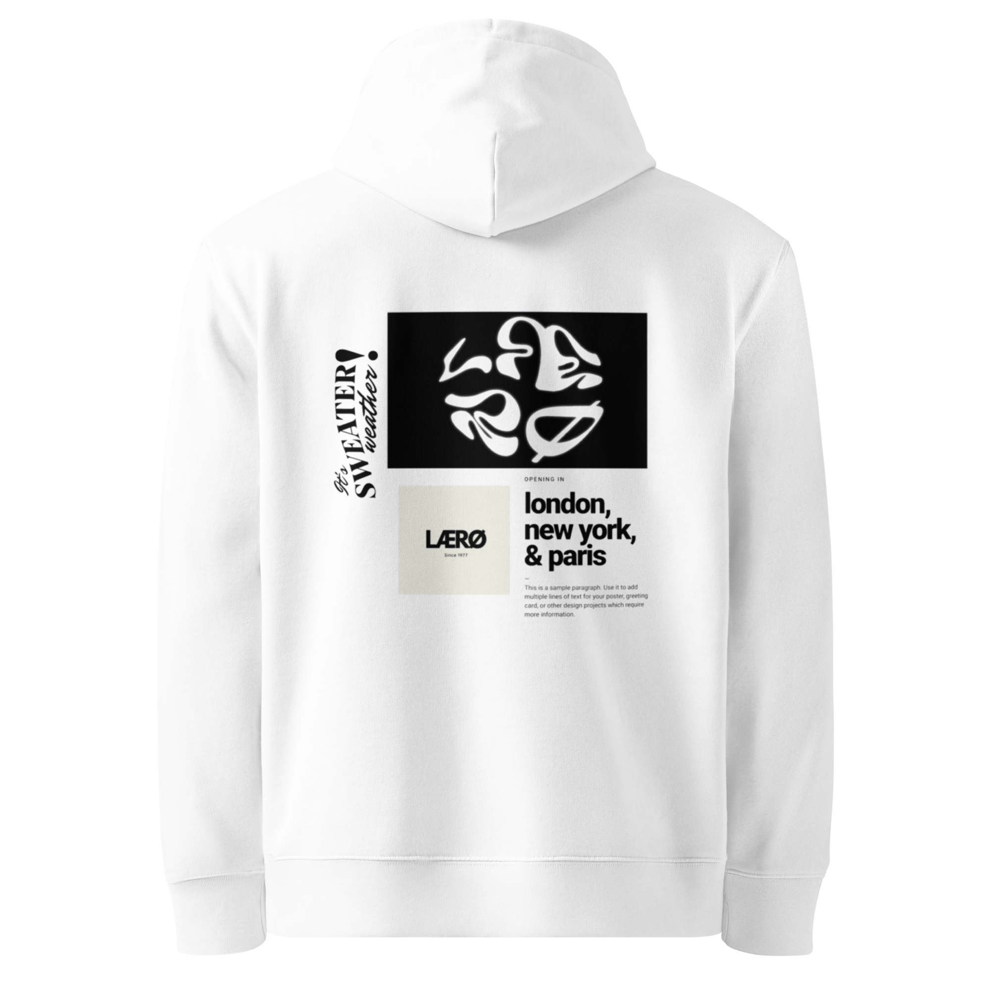 London,paris,new york